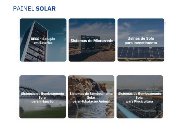 LEBASQ_Aluguel_Equipamentos_Logistica_Solar_page-0036